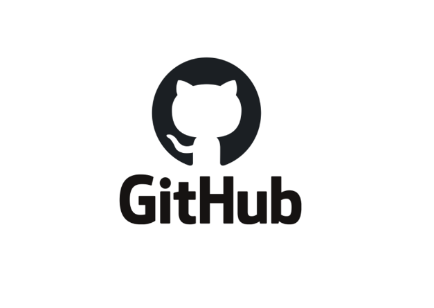 Github 나만의 블로그 만들기(with chirpy)-1 | Night Mo